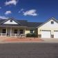 2374 W Nature View Dr, Cedar City, UT 84720 ID:16020523