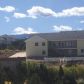 2374 W Nature View Dr, Cedar City, UT 84720 ID:16020524