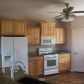 2374 W Nature View Dr, Cedar City, UT 84720 ID:16020527