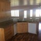 2374 W Nature View Dr, Cedar City, UT 84720 ID:16020528