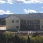 2374 W Nature View Dr, Cedar City, UT 84720 ID:16020531