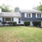 41 Cardinal Ln, Waynesboro, VA 22980 ID:16021679