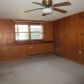 41 Cardinal Ln, Waynesboro, VA 22980 ID:16021683