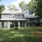 41 Cardinal Ln, Waynesboro, VA 22980 ID:16021686