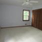 41 Cardinal Ln, Waynesboro, VA 22980 ID:16021688