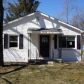 1284 Atkinson Ave, Bloomfield Hills, MI 48302 ID:15913830