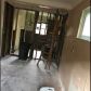 1284 Atkinson Ave, Bloomfield Hills, MI 48302 ID:15913831