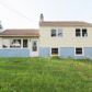331 Carnegie Ave, Wenonah, NJ 08090 ID:15970453