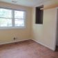 331 Carnegie Ave, Wenonah, NJ 08090 ID:15970454