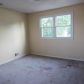 331 Carnegie Ave, Wenonah, NJ 08090 ID:15970455