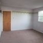 331 Carnegie Ave, Wenonah, NJ 08090 ID:15970456