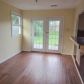 331 Carnegie Ave, Wenonah, NJ 08090 ID:15970457