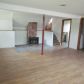 331 Carnegie Ave, Wenonah, NJ 08090 ID:15970458