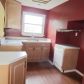 331 Carnegie Ave, Wenonah, NJ 08090 ID:15970459