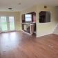 331 Carnegie Ave, Wenonah, NJ 08090 ID:15970460