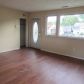 331 Carnegie Ave, Wenonah, NJ 08090 ID:15970461