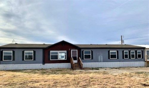2082 N. Elmdale Rd, Abilene, TX 79601