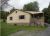 3221 E Raccoon Valley Dr Powell, TN 37849