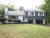 41 Cardinal Ln Waynesboro, VA 22980