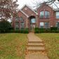 2812 Browning Dr, Plano, TX 75093 ID:15920608