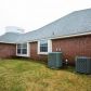 2812 Browning Dr, Plano, TX 75093 ID:15920609