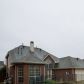 2812 Browning Dr, Plano, TX 75093 ID:15920610
