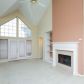 2812 Browning Dr, Plano, TX 75093 ID:15920612
