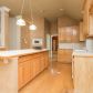 2812 Browning Dr, Plano, TX 75093 ID:15920613