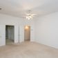 2812 Browning Dr, Plano, TX 75093 ID:15920614