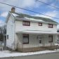 713 Broadford Rd, Connellsville, PA 15425 ID:15948831