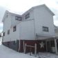 713 Broadford Rd, Connellsville, PA 15425 ID:15948832