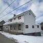 713 Broadford Rd, Connellsville, PA 15425 ID:15948833