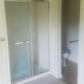 138 Hales Rd Hales Rd Aka 138 Titans Trail, Jonesborough, TN 37659 ID:16012882