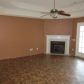 115 Santangelo Ct, Warner Robins, GA 31093 ID:16016092