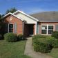 115 Santangelo Ct, Warner Robins, GA 31093 ID:16016093