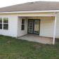 115 Santangelo Ct, Warner Robins, GA 31093 ID:16016098