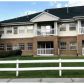 11075 Grape Arbor Pl, Sandy, UT 84070 ID:16019726