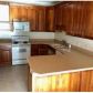 11075 Grape Arbor Pl, Sandy, UT 84070 ID:16019728