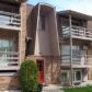 806 Arlington Ave, Petoskey, MI 49770 ID:15925413