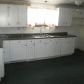 713 Broadford Rd, Connellsville, PA 15425 ID:15948835
