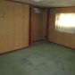 713 Broadford Rd, Connellsville, PA 15425 ID:15948836
