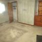 713 Broadford Rd, Connellsville, PA 15425 ID:15948837