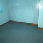 713 Broadford Rd, Connellsville, PA 15425 ID:15948838