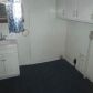 713 Broadford Rd, Connellsville, PA 15425 ID:15948839