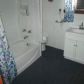 713 Broadford Rd, Connellsville, PA 15425 ID:15948840