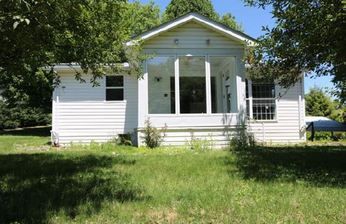 120 Pershing Drive, Connellsville, PA 15425