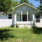 120 Pershing Drive, Connellsville, PA 15425 ID:15977349