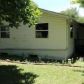 120 Pershing Drive, Connellsville, PA 15425 ID:15977350
