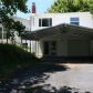 120 Pershing Drive, Connellsville, PA 15425 ID:15977351