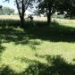 120 Pershing Drive, Connellsville, PA 15425 ID:15977352